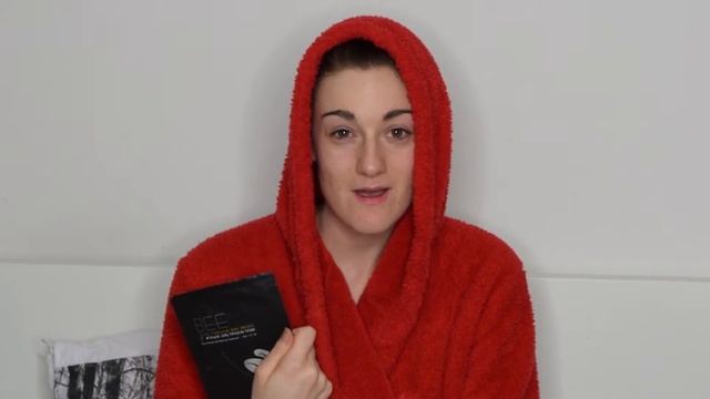 10 Day Challenge with Timeless Truth Miracle Masks смотреть онлайн