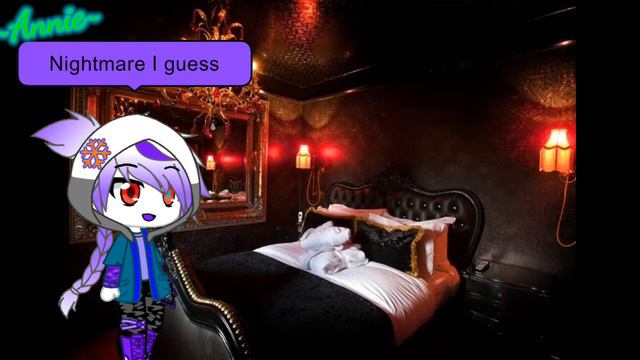 Undertale au??? | first video | read description| watch to the end смотреть онлайн