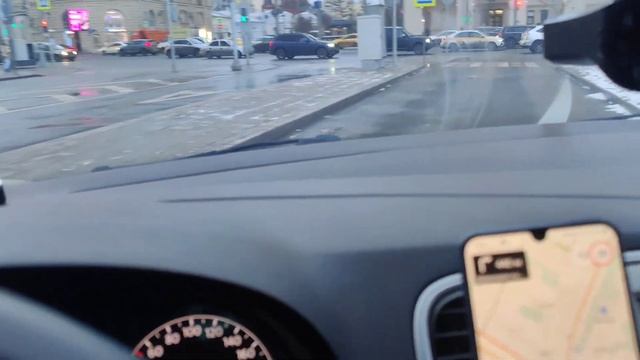 Доставляю дешёвые заказы.