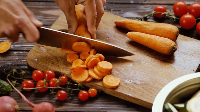 ЗАБУДЬ О ГИПЕРТОНИИ! Как понизить давление БЕЗ ТАБЛЕТОК (Неожиданно) смотреть онлайн