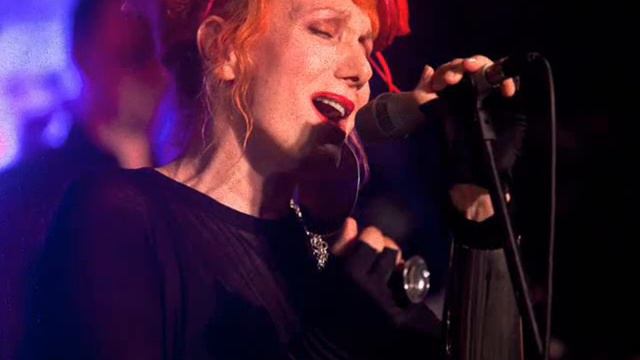 Josipa Lisac - Pjesma za Tebe смотреть онлайн