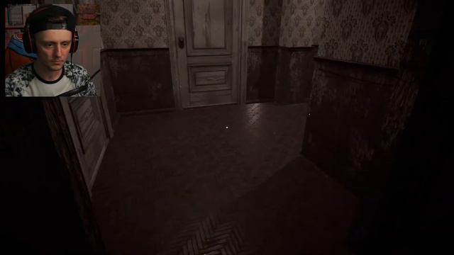 ABSOLUTE TERROR! | Quick Scares 19 смотреть онлайн