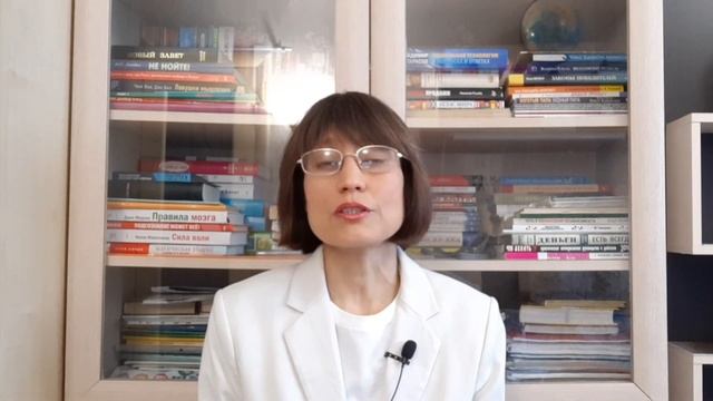 Жизненный цикл человека. Первый урок // Как с возрастом меняются доходы и расходы человека. смотреть онлайн