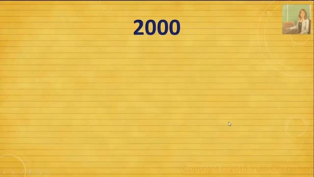 Как Сделать Своими Руками