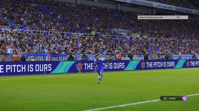 ML Baggio 1.kolo NK Uljanik vs HNK Vukovar 2:0 смотреть онлайн