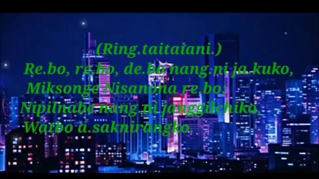 Salgini ramako re.na A.chik ringani git number 180 смотреть онлайн