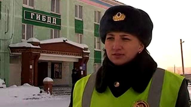 КАК НЕФТЕКАМЦЫ ВСТРЕТИЛИ НОВЫЙ ГОД смотреть онлайн