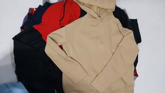 101-4120(2). MIX MSK Толстовки + Штаны 1С смотреть онлайн