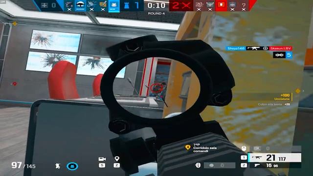 gimme! my Billie Jean ☁ смотреть онлайн