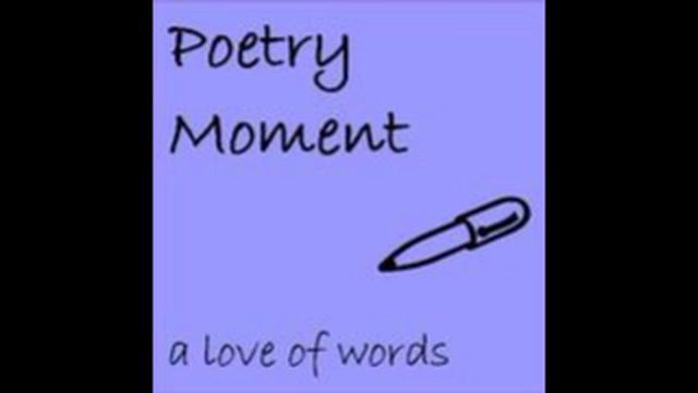 33 A White Rose by John Boyle OReilly John Boyle O'Reilly Poetry Moment [POEM] смотреть онлайн