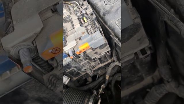 Техника на каждый день