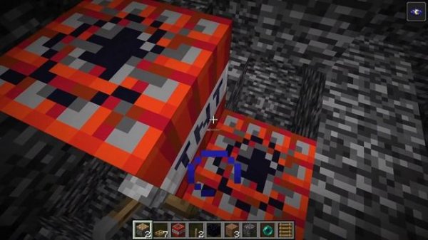 How To Break Bedrock [Java/Bedrock]