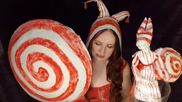 Спираль Времени смотреть онлайн