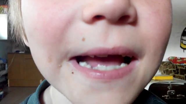 Учимся у шеф-повара!!! смотреть онлайн