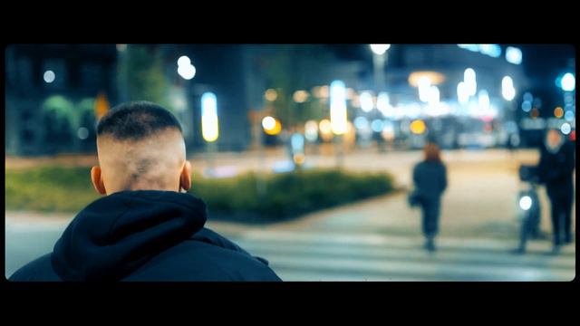 Schawty - SMS (prod. Olga Hepnarova) смотреть онлайн