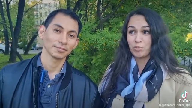 ОТЗЫВ. Покупали квартиру без первоначального взноса. смотреть онлайн