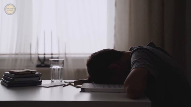 POMODORO TECHNIQUE - TIME MANAGEMENT смотреть онлайн