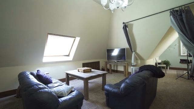 247 Granite Street in Ashland, Oregon смотреть онлайн