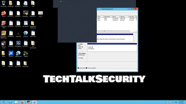 iSCSI configuration in TrueNAS/Initiator access list/window server/8/10/11 iSCSI configuration смотреть онлайн