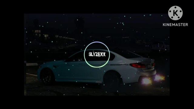 [Текст песни «ASPHALT 8»] смотреть онлайн