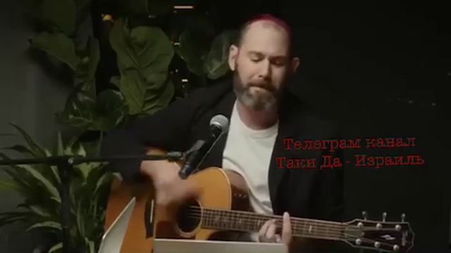 ПЕСЕНКА ПРО МЕНЯ ))