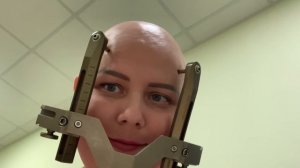 1️⃣4️⃣ Сделали Гамма нож в Бурденко. Как это было?