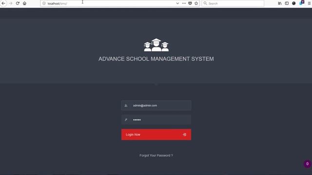 Convert Mysql Project To MySQLi Project For PHP 7 in CodeIgniter смотреть онлайн