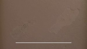 Восстановление потолка в ванной комнате