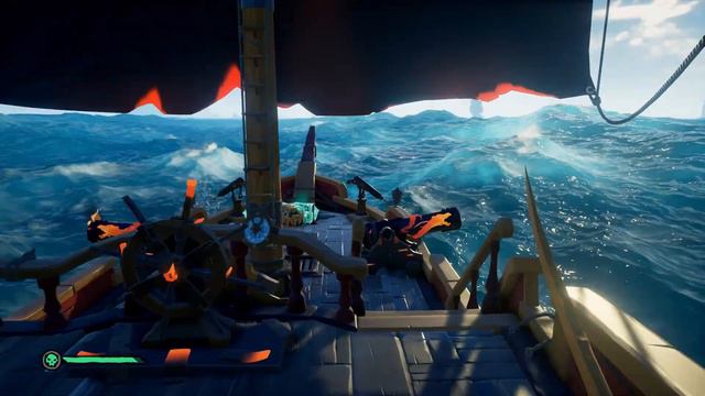 30 ЛЕТНИЕ ДЕВСТВЕННИКИ 🧙♂️ смотреть онлайн