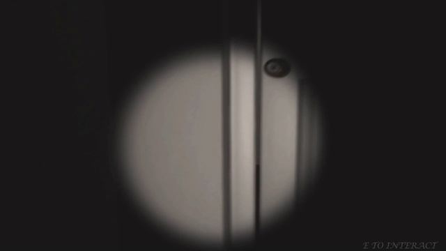 apartment 666 horror game part2. gameplay walkthrough смотреть онлайн