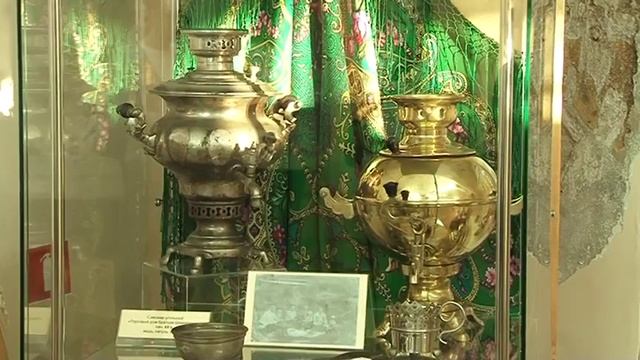 Самовар-это вам не чайники смотреть онлайн