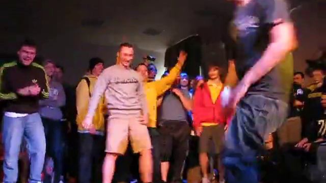 Битва Подмосковья