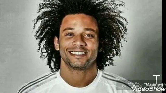 Кто ты по знаку зодиака из футболистов смотреть онлайн