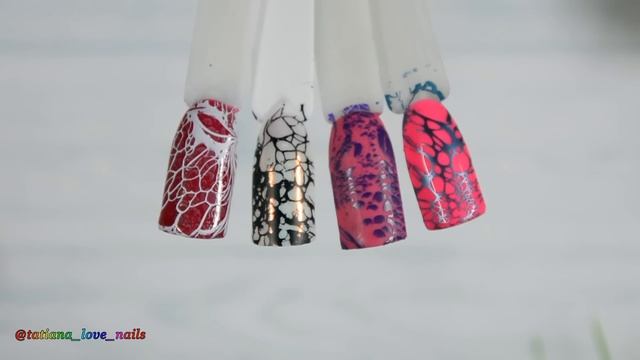 Большая распаковка с Алиэкспресс /Новинки стемпинга с AliExpress смотреть онлайн