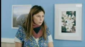 Наша Раша. Подмосковная больница - Ремонт в больнице