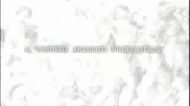 Трейлер к Ice смотреть онлайн