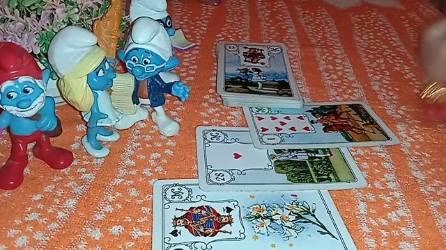 🍀 Таро от Бэнтли 🍀 Как пройдет встреча?!💐+380983120771, ВатсАпп, Телеграмм смотреть онлайн