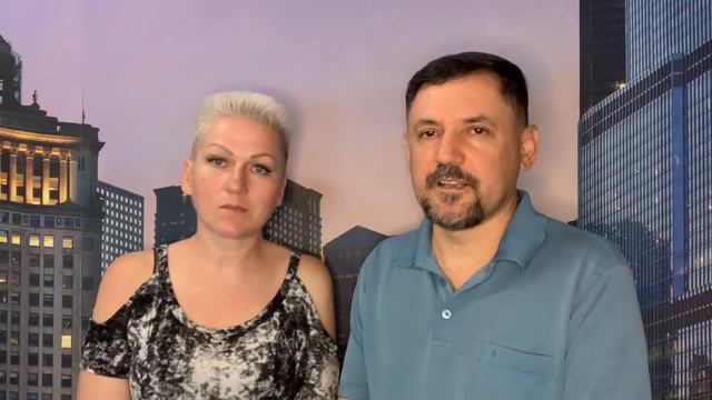 Реакция на грех🙏 reacción contra el pecado❣️ смотреть онлайн