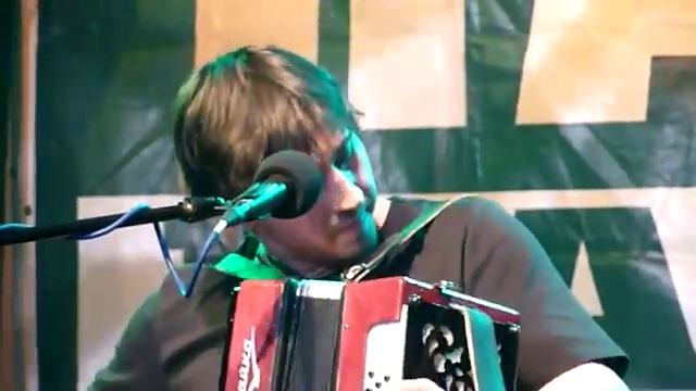 РАСТЕРЯЕВ Игорь Русская дорога смотреть онлайн