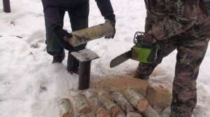 Ресурс аккумулятора G-MAX 40V Цепная пила аккумуляторная GREENWORKS GD40CS40K4