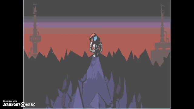 om nom nom gamer undertale undyne battle смотреть онлайн