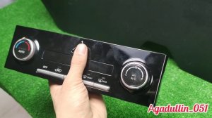 Hyundai Creta 21-22.Как разобрать центральную консоль как разобрать центральную тоннель Пояснения