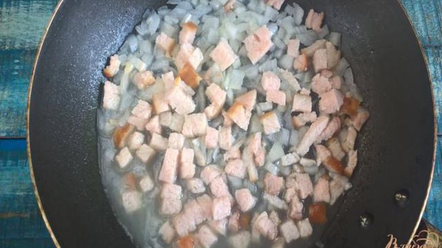 1000 и 1 рецепт