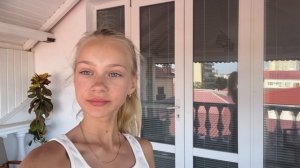 как стать «THAT GIRL» || та самая девушка из Pinterest