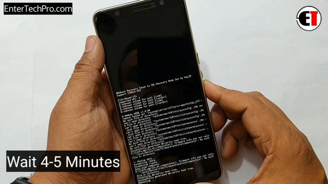 Samsung A8/A8+ (2018) Factory Reset |Pattern Unlock |Fingerprint Unlock смотреть онлайн