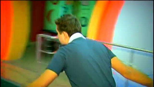 Все секреты игры в Боулинг смотреть онлайн