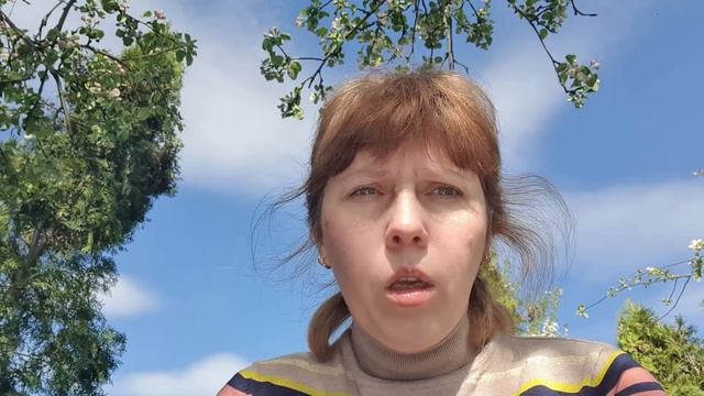 Какие акции и скидки можно предложить покупателям в пекарне. Видео №11. смотреть онлайн