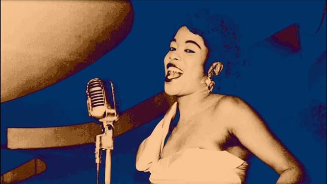 "Scat Blues (Mumbles)" - Sarah Vaughan, Clark Terry (scat singing) смотреть онлайн