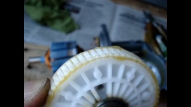 ремонт стеклоочистителя передних дворников. профилактика редуктора и моторчика передних дворников смотреть онлайн