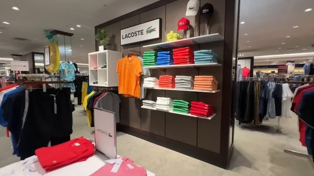 От этих трусов он обомлел… #натальяфальконе #shopping #usa смотреть онлайн